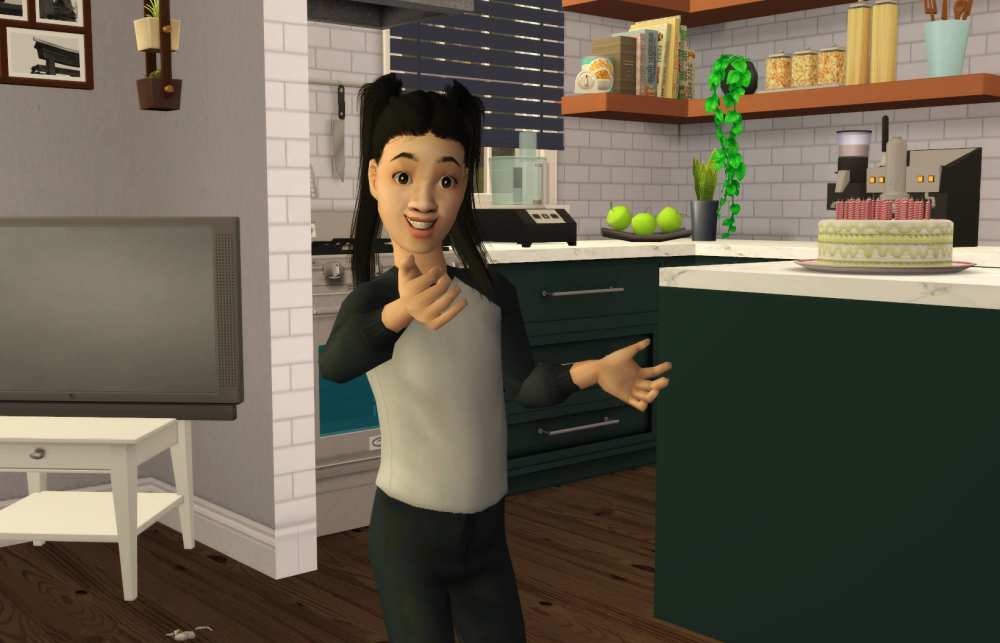 Sims2-EP9-RPC-2021-07-07-21-14-28-94