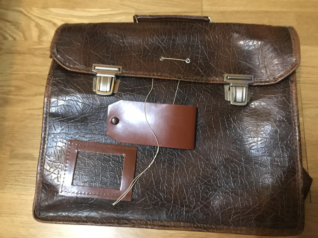 B182F9D4-6DF1-43E6-86D7-7DD28DB31F39