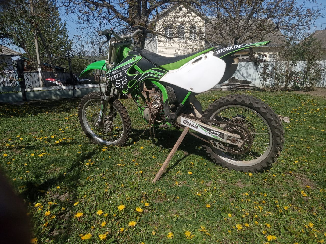 EB37F808-7A4E-4EEE-87B7-846F9E098133