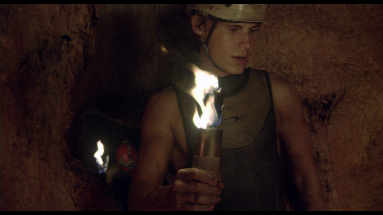 vlcsnap-2024-02-10-23h16m12s428