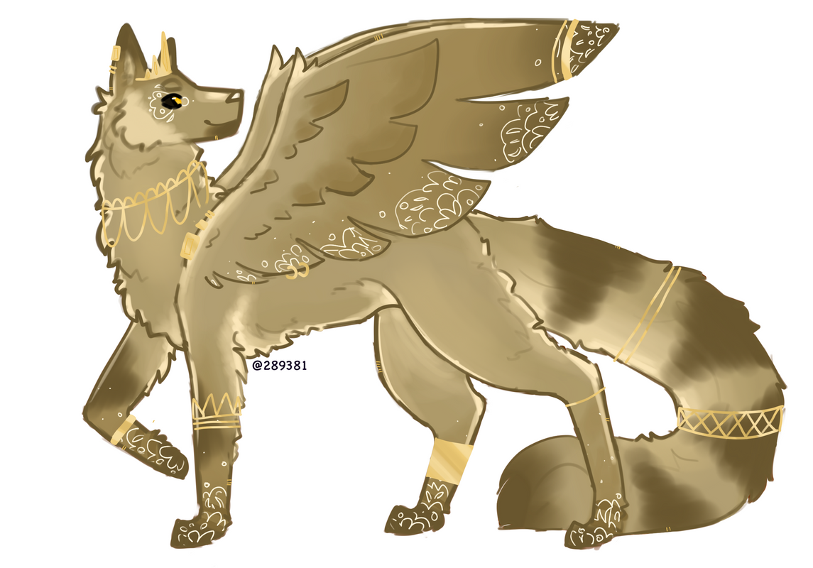 Regulus.png
