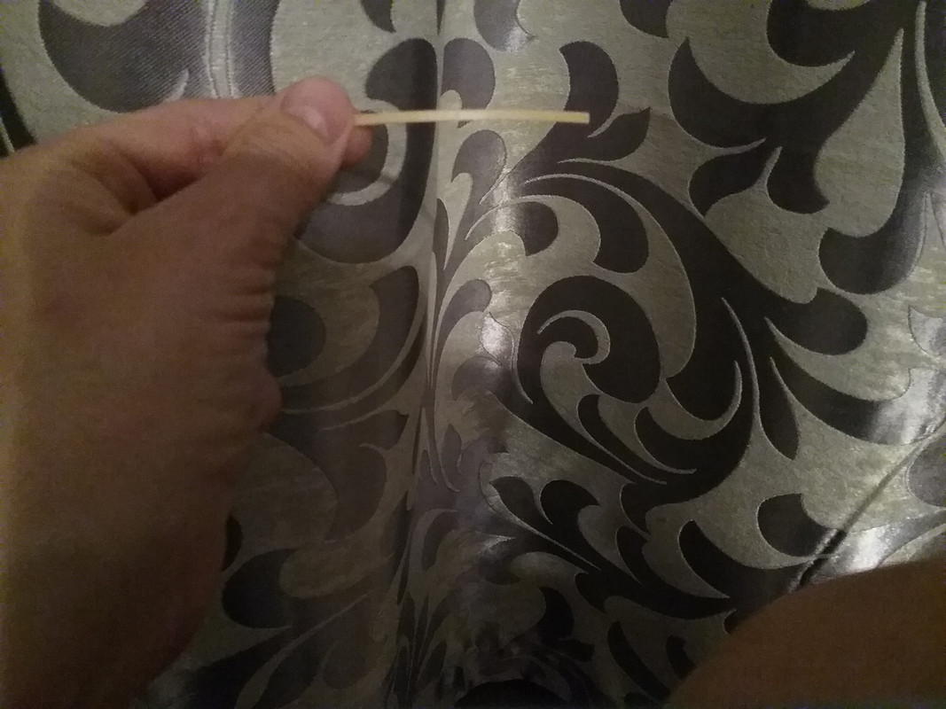 1523137034242729028300