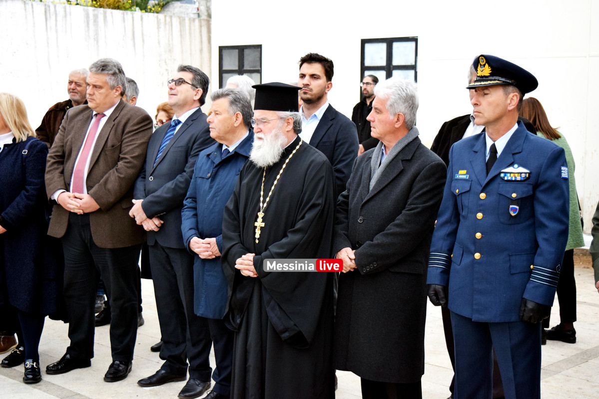 μνημοσυνο DSC_0601