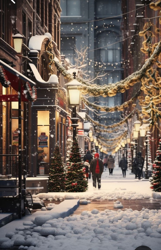 Screenshot_20231217_185927_Pinterest