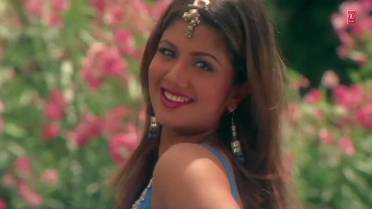 Video Capture 20260212 125002