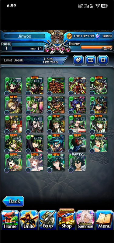 Screenshot 2026 09 26 023544