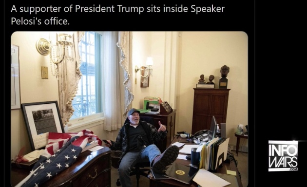 A673FB82-96A3-4D5E-A35F-828A006A26FF