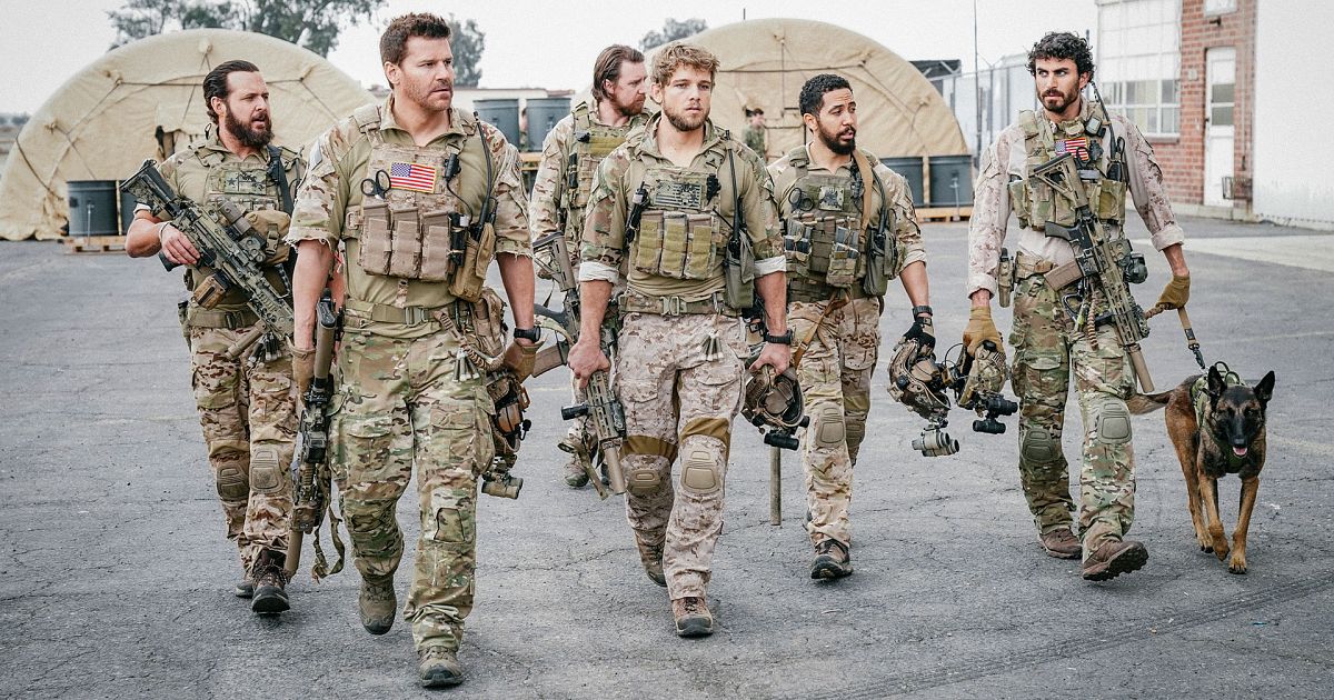 SEAL-Team-1x14