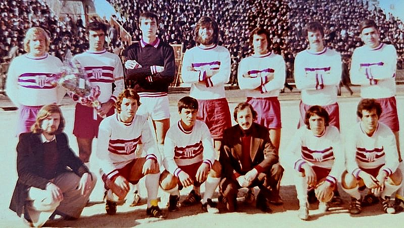 κοζάνη, ειδήσεις, νέα, Πτολεμαΐδα 