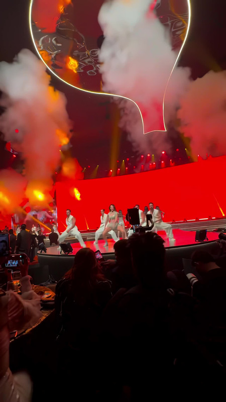 IMG 20260201 130629 254