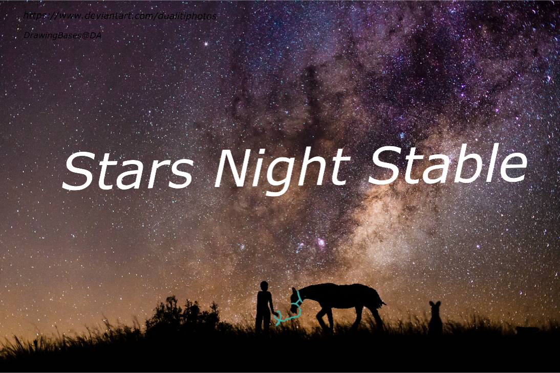 F0C7B1F1-A567-43D0-9E17-20BA8CD896C2