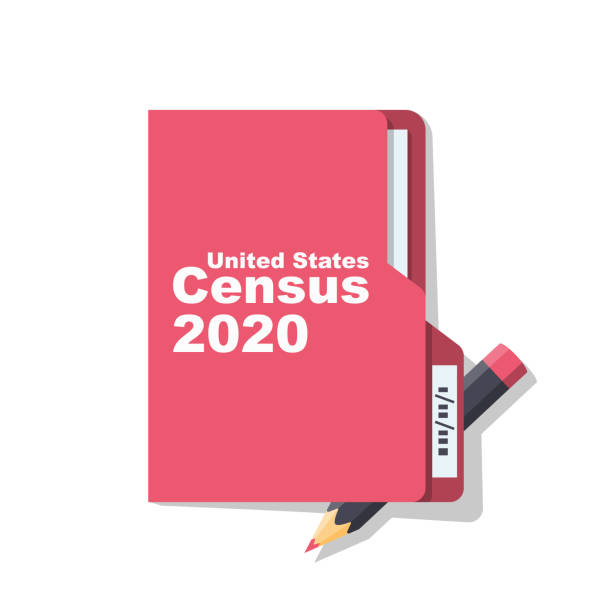 census