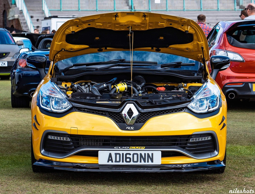 9306AA0E-5DDD-4296-9A80-681BD592820C