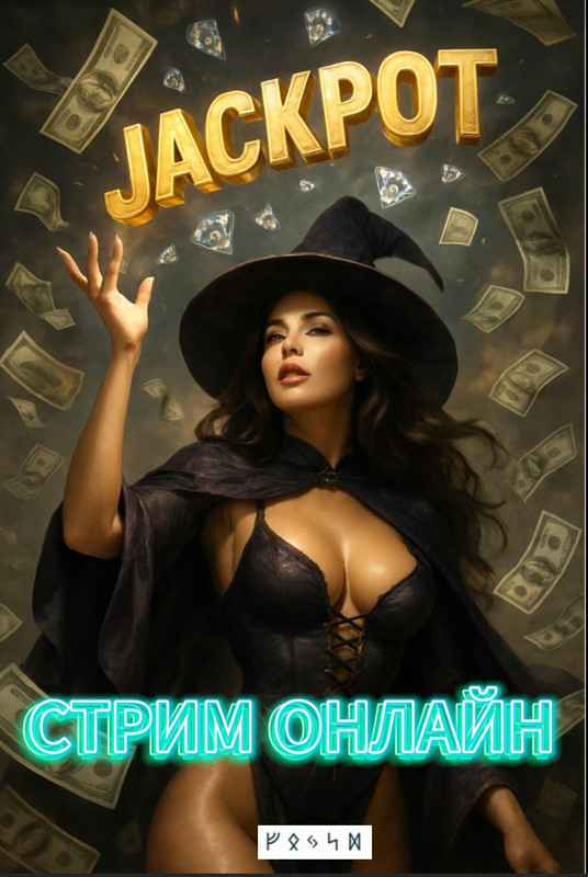 Скриншот 06-08-2025 154815