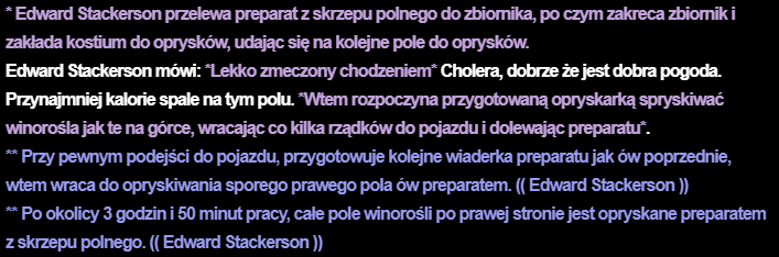 a5.png