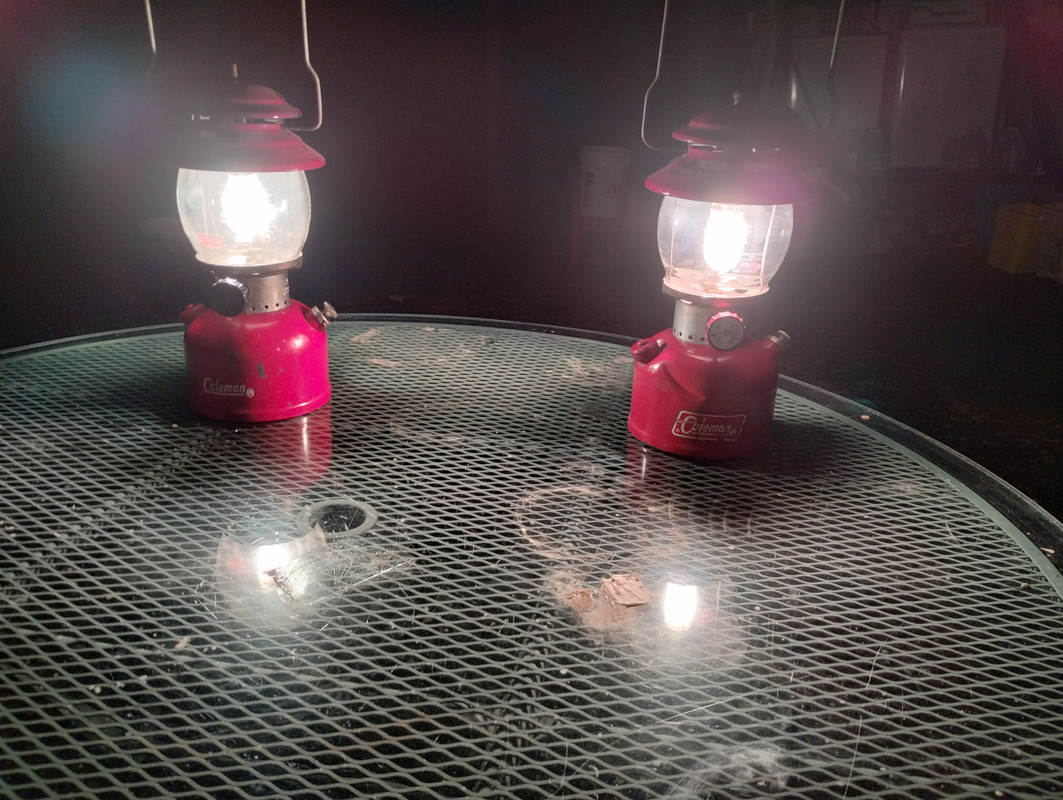 IMG_20231123_175847629_HDR