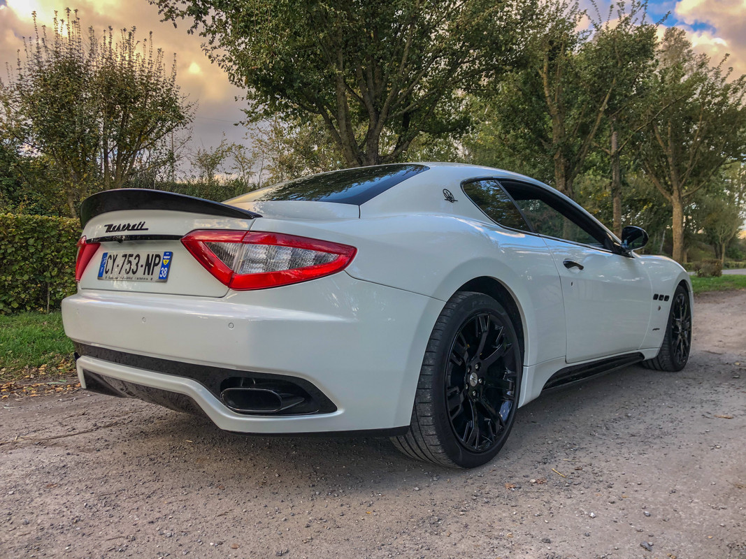 B9623977-6E8D-40F8-BE08-E4FF6599DF04