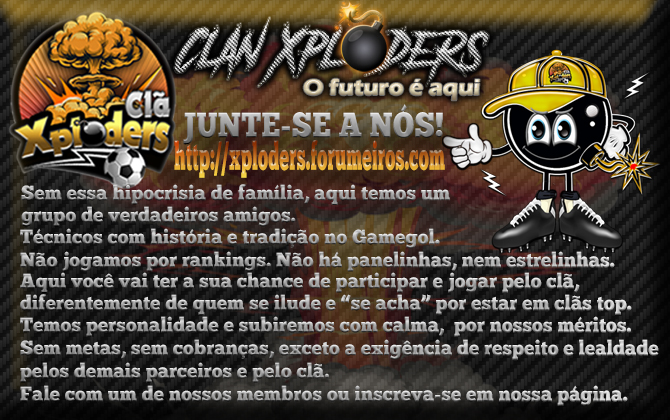 Capa_do_clã3