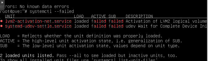 lvm2-activation-failed.png