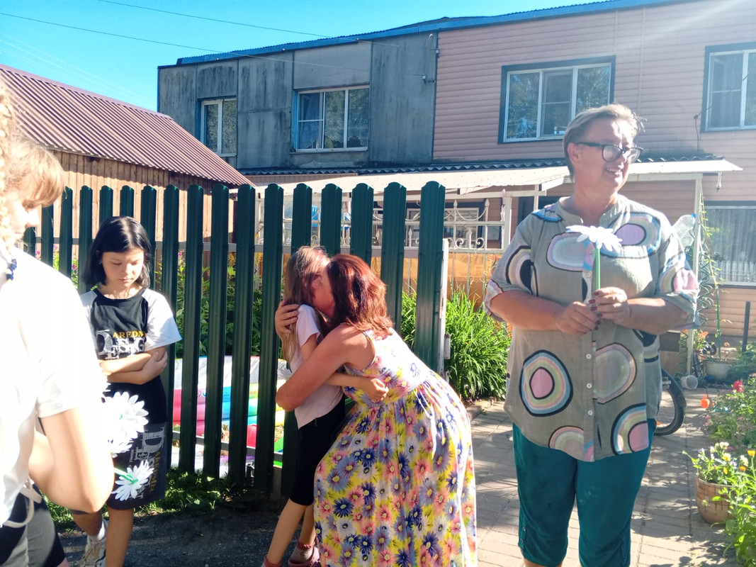 WhatsApp Image 2024-07-11 at 10