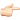 https://i.postimg.cc/pVzznL1h/13backhand-index-pointing-right-light-skin-tone-1f449-1f3fb-1f3fb.png