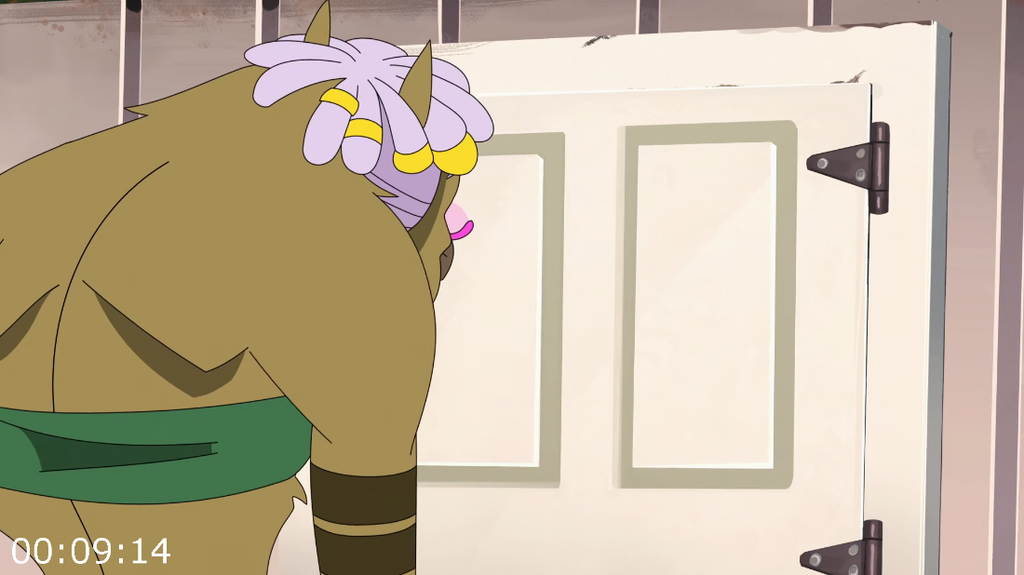 [Image: 62p8mlfvk6bx.png]