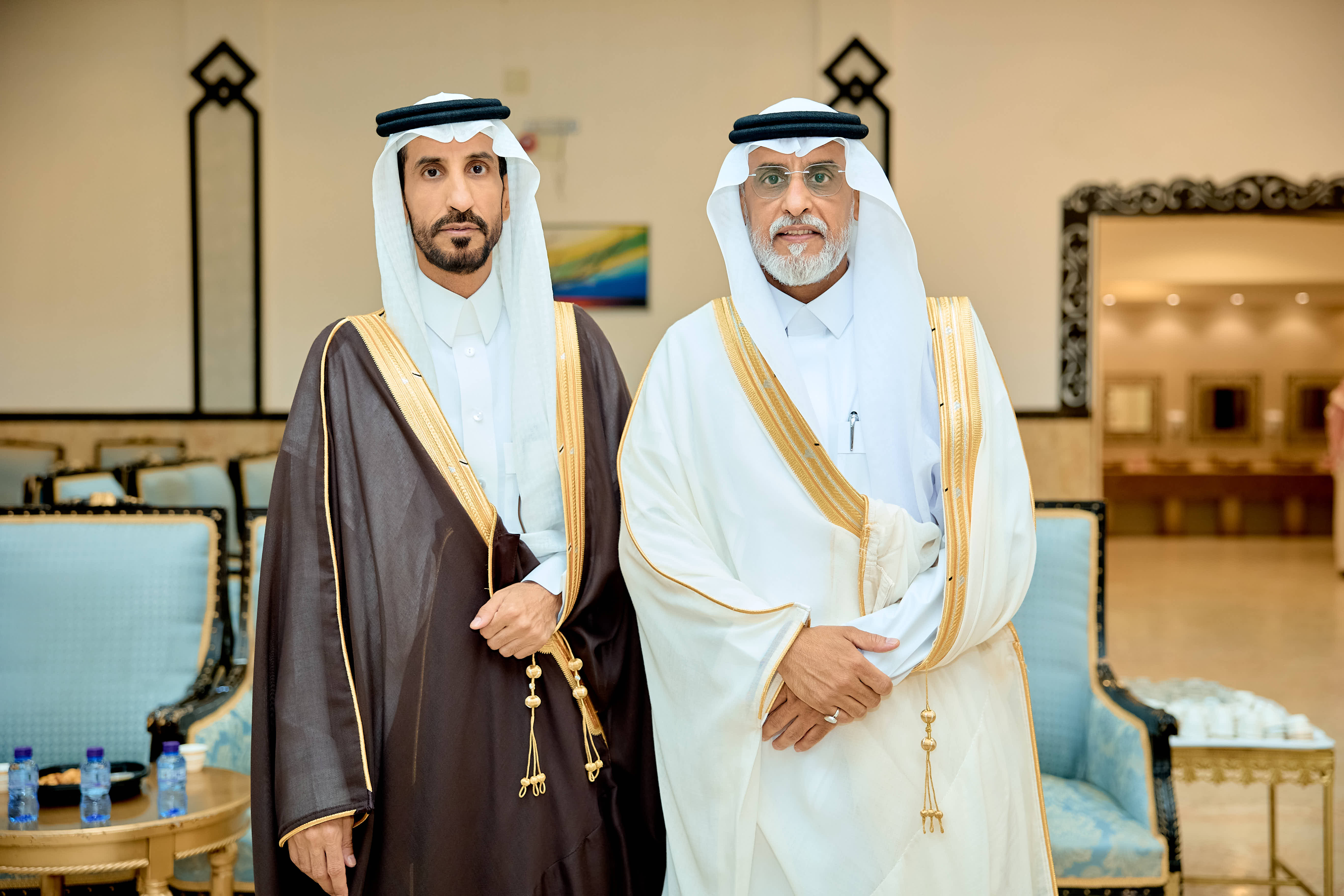 FL-STUDIO-FL-STUDIO-C76-A3967