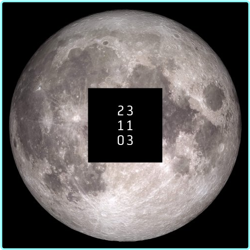 [Image: ji9h99eqcq9u.png]