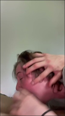 [Image: Cumshots24449034702.jpg]