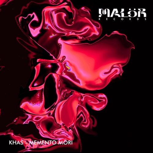 00-khas-memento-mori-ep-mlrtrx026-web-20