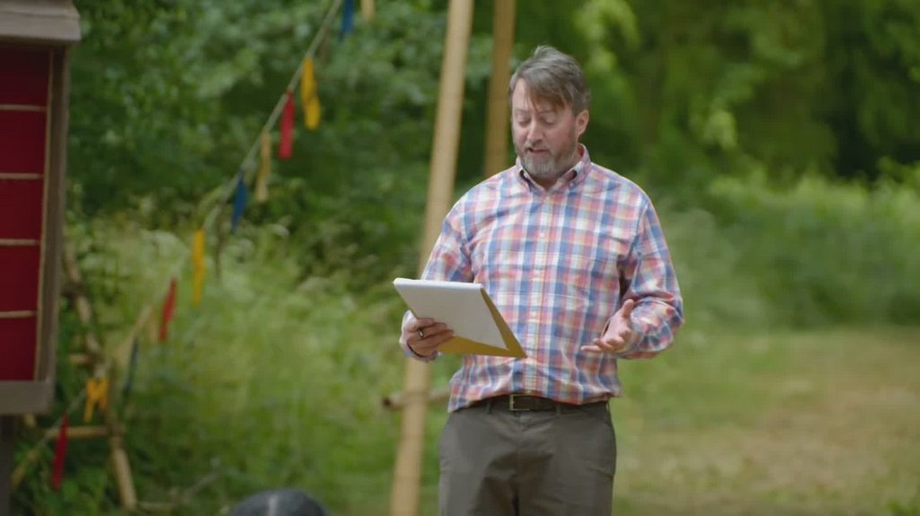 [Image: nm53pw7aqrm6.jpg]