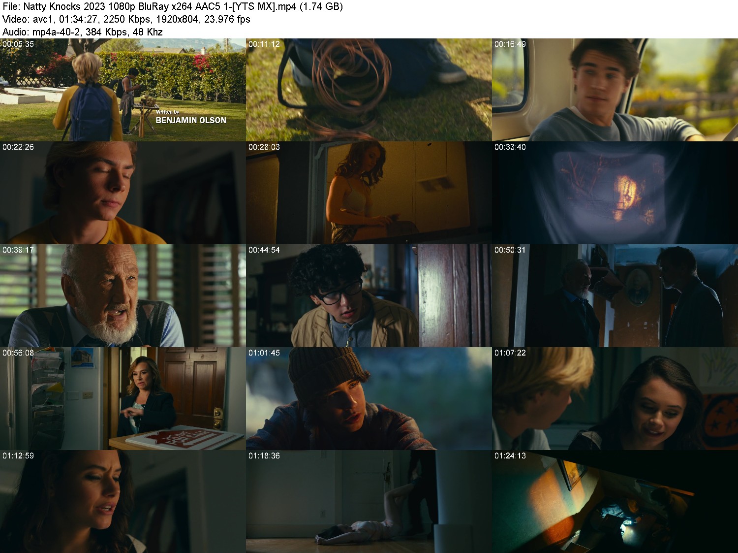 [Image: 2ipu13ex3pvz.jpg]