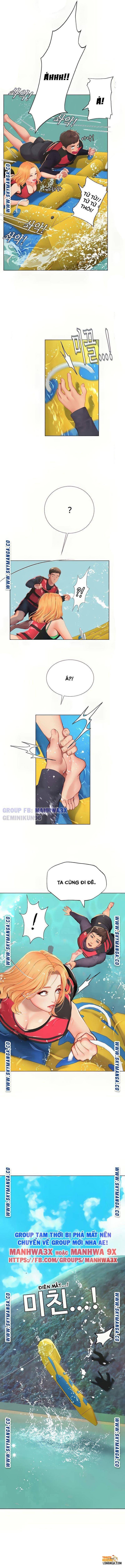 Xem ảnh Noryangjin - Chapter 96 - tmpkmm28yrm - Truyenhentaiz.net