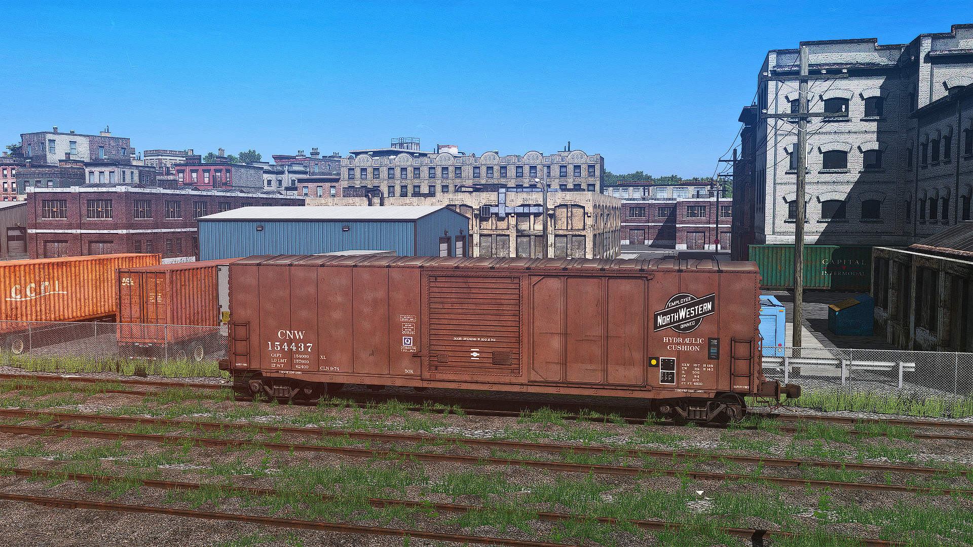 Trainz-Railroad-Simulator-2019-2023-03-14-21-06.png