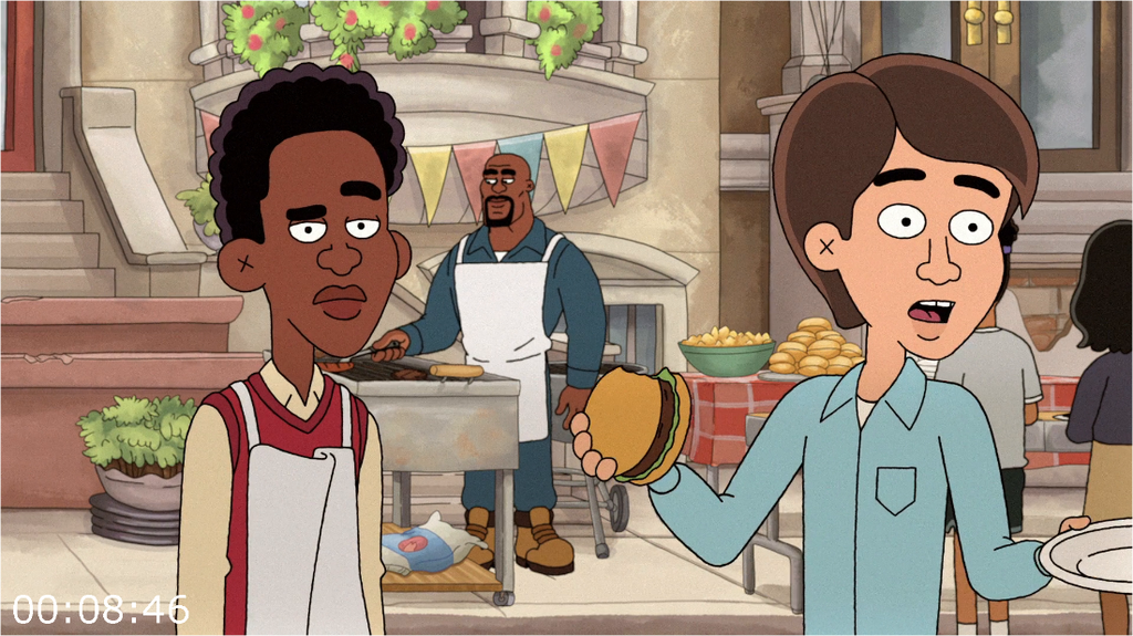 [Image: lxt1z31wj0vq.png]