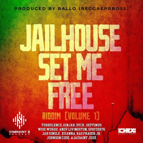 VA-Jailhouse-Set-Me-Free-Volume-1-WEB-20