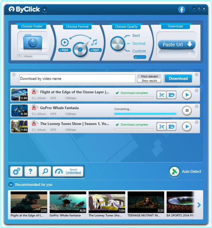 [Image: cbvp9vmc282r.png]