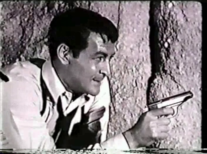 [Image: prdec64f4l9u.png]