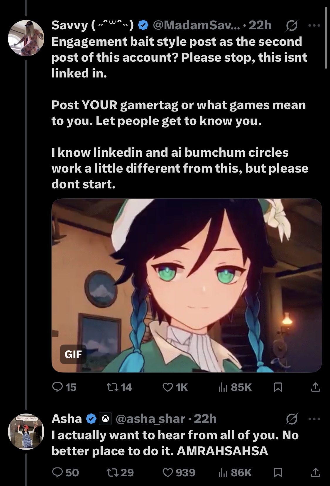 [Image: IMG-7846.jpg?dl=1]