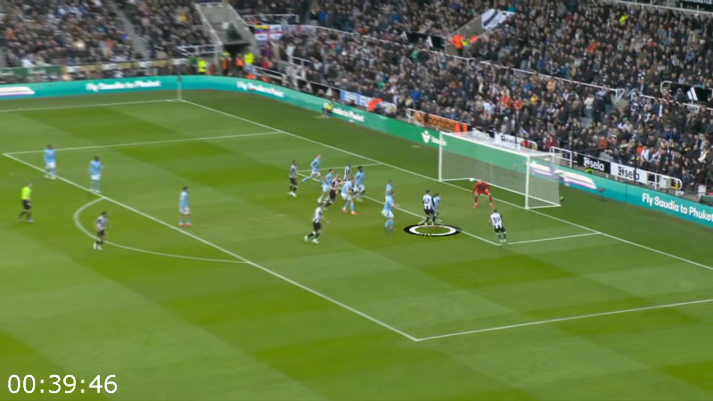 [Image: vz0a1knxm16y.png]