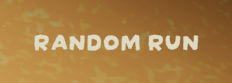 In-Game Challenge HUD Indicator