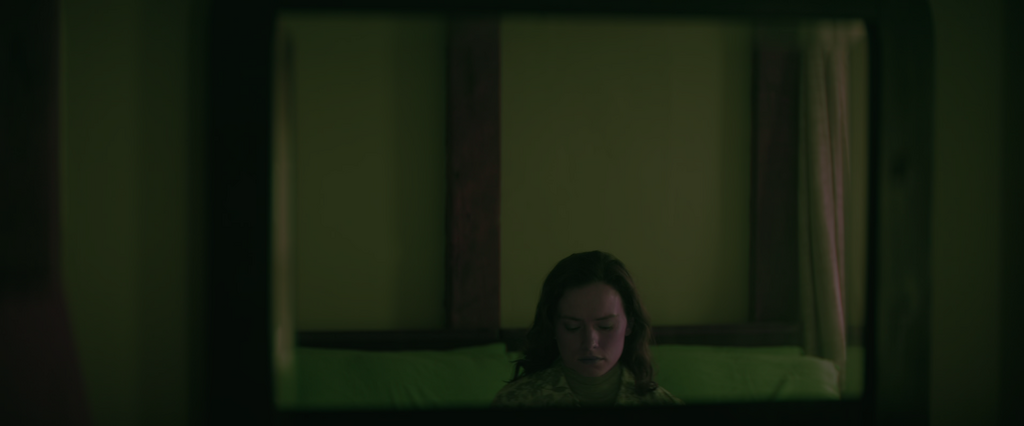 [Image: 8wt6zgd83fwp.png]