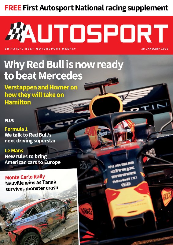 Autosport-True-PDF-30-January-2020.jpg