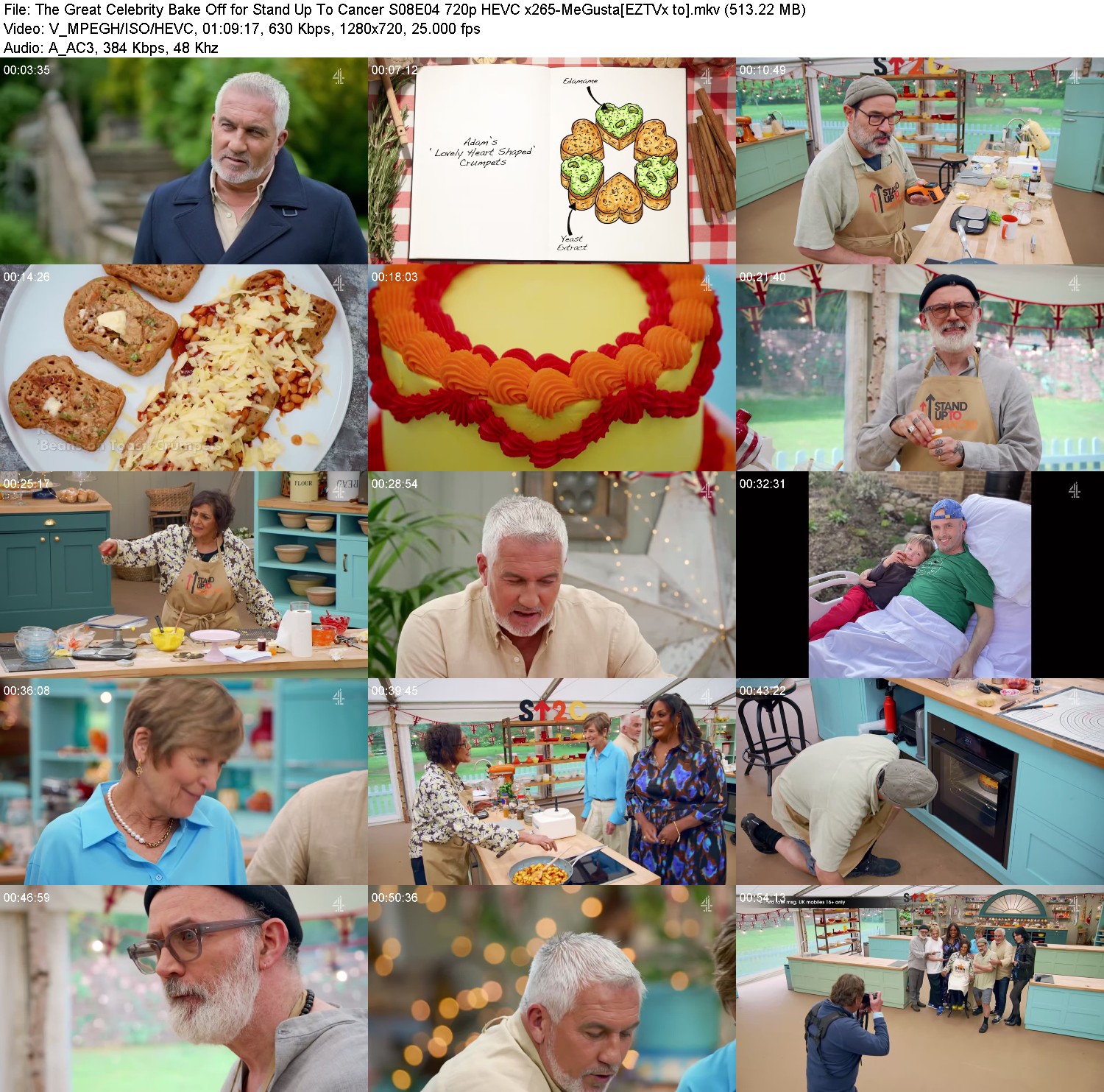 [Image: rst825s4vdxl.jpg]