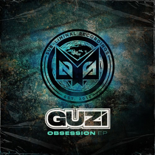 00-guzi-obsession-ep-slr173-web-2026-cov