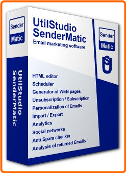 [Image: 4oxnnn6kg5i2.png]