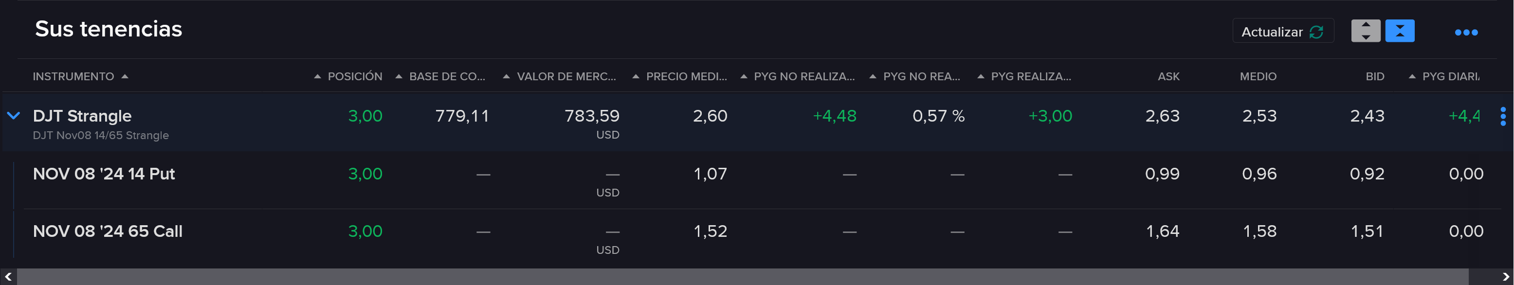 Screenshot-2024-11-04-at-12-18-14-Positions-Portfolio.png