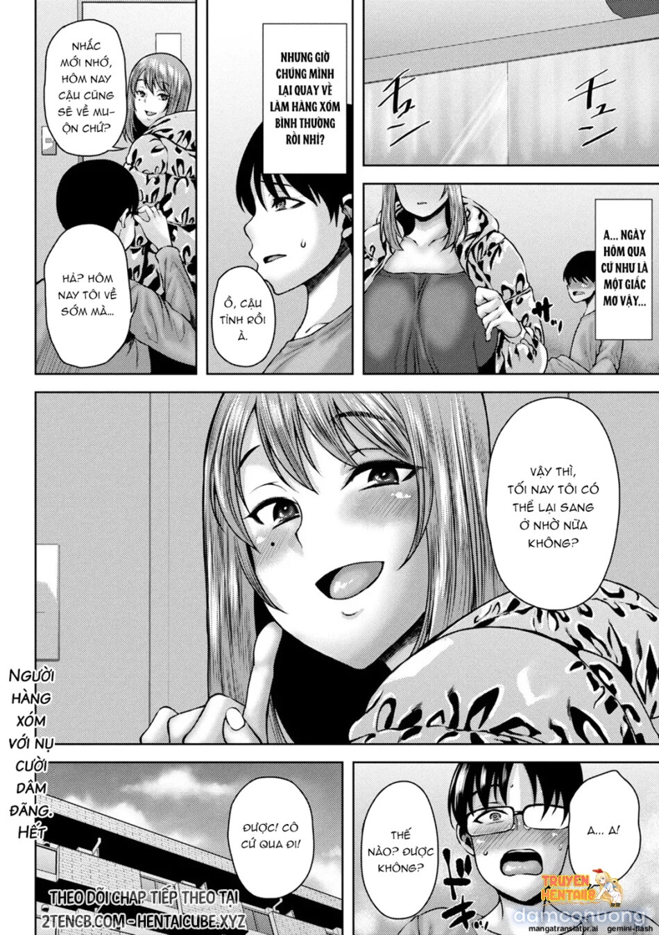 Xem ảnh Toshiue Lovers - Chapter 7 - tmpdvu52i6p - Truyenhentaiz.net Xem ảnh Toshiue Lovers - Chapter 7 - tmpdvu52i6p - Truyenhentaiz.net