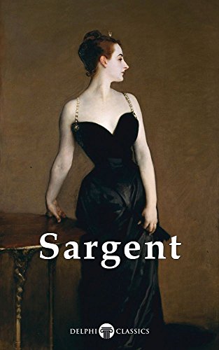 Delphi-Complete-Works-of-John-Singer-Sargent-Illustrated-cover.jpg