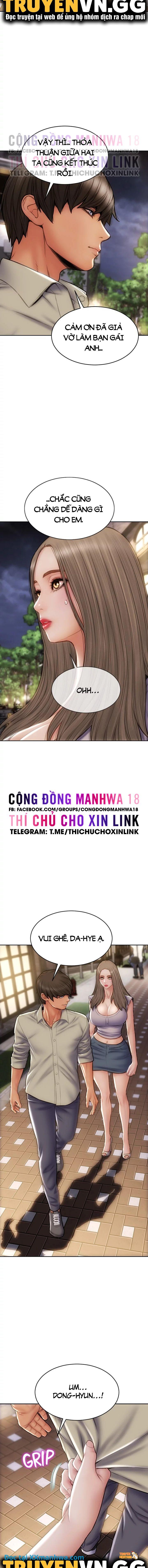 Xem ảnh Fuck Boy Báo Thù - Chapter 51 - tmpcaj4qms4 - Truyenhentaiz.net